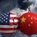 بين التنافس والتهدئة.. الصين تفتح باب التعاون مع واشنطن بشروط صارمة