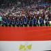 بأداء هذيل: منتخب مصر يغادر كأس العرب 2025 بالخسارة أمام الأردن بثلاثية نظيفة