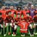 محدث لحظة بلحظة: نتيجة مباراة منتخب مصر والأردن في كأس العرب 2025