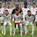 محدث لحظة بلحظة: نتيجة مباراة منتخب الإمارات والكويت في كأس العرب 2025