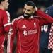 الجماهير المصرية تتضامن مع محمد صلاح وتبدأ مقاطعة مباريات ليفربول