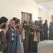 توافد الناخبين بدائرة البلينا بسوهاج للتصويت في انتخابات مجلس النواب