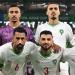 محدث لحظة بلحظة: نتيجة مباراة منتخب المغرب وسوريا في ربع نهائي كأس العرب 2025