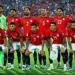قائمة منتخب مصر النهائية المشاركة في كأس أمم أفريقيا 2025.. موقف إمام عاشور