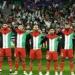 السعودية وفلسطين..مواجهة عمرها 20 عاما تبحث عن نص جديد في كأس العرب 2025
