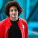 أحمد عاطف يكشف كواليس استبعاده من قائمة المنتخب خلال بطولة كأس العرب 2025