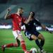 كأس عاصمة مصر.. الأهلي يسقط أمام إنبي بهدف