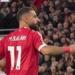 رغم الأزمات: محمد صلاح يواصل تألقه مع ليفربول ويحقق رقم قياسي جديد في الدوري الإنجليزي الممتاز
