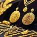 أسعار الذهب اليوم في مصر.. عيار 21 يسجل 5730 جنيهًا والجنيه الذهب يقترب من 46 ألف جنيه