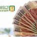 شهادات البنك الأهلي المصري ذات العائد الشهري.. احسب أرباح الـ100 ألف جنيه