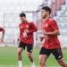 الأهلي يواصل مشواره بكأس عاصمة مصر.. مواجهة مرتقبة أمام سيراميكا وغيابات مؤثرة