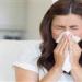 وزارة الصحة: فيروس إنفلونزا H1N1 يهيمن على إصابات الشتاء بنسبة 60%
