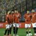 تعرف على موعد مباراة منتخب مصر أمام نيجيريا ودياً