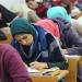 جدول امتحانات نصف العام 2026 لجميع الصفوف.. مواعيد دقيقة لكل مرحلة