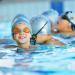 5 فوائد لتعلم السباحة خلال فترة التقاعد