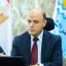 محافظ كفرالشيخ: العملية الانتخابية تسير بسهولة ويسر دون أي معوقات