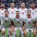 شاهد الآن البث المباشر لمباراة الأردن والمغرب في نهائي بطولة كأس العرب