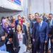 انطلاق مبادرة "انزل اشتغل" بالإسكندرية بمشاركة 61 شركة