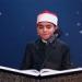 «طلبوا منه يعيد الآيات من جمال صوته».. الصغير محمد القلاجي يبهر لجنة التحكيم في برنامج دولة التلاوة