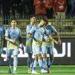 بصعوبة شديدة: الأهلي يفوز على سيراميكا كليوباترا بهدف نظيف في كأس عاصمة مصر