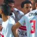 موقف الزمالك وحرس الحدود بمجموعات كأس عاصمة مصر قبل لقاء الغد