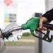 أسعار البنزين اليوم.. استقرار لبنزين 95 و92 و80 والسولار