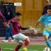 تعادل سلبى بين الأهلى وسيراميكا فى كأس عاصمة مصر بعد مرور 15 دقيقة
