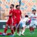 الزمالك يتفوق على حرس الحدود فى القيمة السوقية قبل لقاء اليوم بـ كأس عاصمة مصر