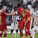 موعد مباراة يوفنتوس وروما في الدوري الإيطالي والقنوات الناقلة والتشكيل المتوقع