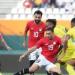 كأس أمم أفريقيا.. 4 منتخبات تبحث عن الفوز الأول فى تاريخ البطولة
