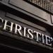 دار كريستيز للمزادات تحقق مبيعات بـ 6.2 مليار دولار عام 2025