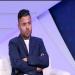 إبراهيم عبدالخالق: الفوز ببطولة كأس عاصمة مصر ستزيد من ثقة أحمد عبدالرؤوف مع الزمالك