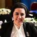 النائبة أميرة صابر تنضم لمجلس الإدارة العالمي لشبكة UNITE ممثلة للشرق الأوسط وشمال إفريقيا