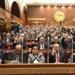 مجلس الشيوخ يقر 50 ألف جنيه حد أدنى لغرامة سرقة التيار الكهربائي ويرفض مقترح الحكومة بمضاعفتها إلى 100 ألف