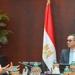 وزير الاستثمار: مصر تستهدف الاستغلال الأمثل لموارد الطاقة المستدامة وفي مقدمتها الطاقة الشمسية