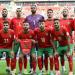 بث مباشر للقاء المغرب وجزر القُمر في كأس الأمم الإفريقية بالفيديو الآن