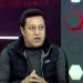 هشام حنفي: منتخب مصر يمتلك الخبرات ولكن الكرة ليست بالأسماء
