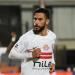 بيراميدز يجهز عرضاً لضم ناصر ماهر من الزمالك واللاعب يوافق بشكل مبدئى