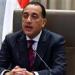 رئيس الوزراء: قناة السويس والساحل الشمالي نجحا في جذب استثمارات عالمية تعزز نمو الاقتصاد المصري