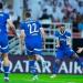 موعد مباراة الهلال السعودي والشارقة الإماراتي في دوري أبطال آسيا للنخبة والقنوات الناقلة والتشكيل المتوقع