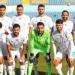 المصري يفوز على دكرنس 4-2 ويتأهل لدور الـ 16 بكأس مصر