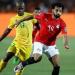 يلا كورة لايف.. مشاهدة مباراة منتخب مصر ضد زيمبابوي مباشر دون تقطيع | كأس أمم إفريقيا