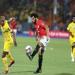 تشكيل منتخب مصر المتوقع ضد زيمبابوي في كأس أمم أفريقيا