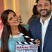 بعد توقف تصويره.. أكرم حسني يكشف مصير فيلم زوجة راجل مش مهم مع ياسمين عبد العزيز