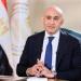 وزير التعليم: نسب الحضور في المحافظات البحرية تفوق 90% والصعيد من 80 إلى 85%