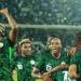 نيجيريا تخشى مفاجآت تنزانيا فى كأس أمم أفريقيا 2025