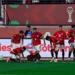 موعد مباراة منتخب مصر القادمة في كأس أمم أفريقيا بعد الفوز على زيمبابوي