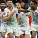 موعد مباراة منتخب تونس وأوغندا في كأس أمم أفريقيا والقنوات الناقلة والتشكيل المتوقع