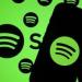 هاكرز يخترقون تطبيق سبوتيفاى وينجحون فى تسريب 300 تيرابايت من البيانات