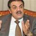 السيد البدوي لتحيا مصر: خوضي لانتخابات "الوفد" مؤكد بنسبة ١٠٠٪؜ ولن أتراجع